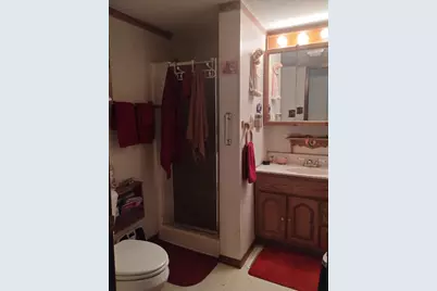 28153 E Hardwood Lane, Brook Park, MN 55007 - Photo 25