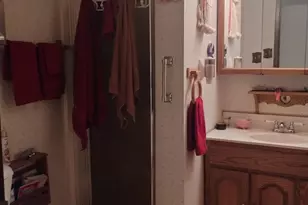 28153 E Hardwood Ln, Brook Park, MN 55007 - Photo 25