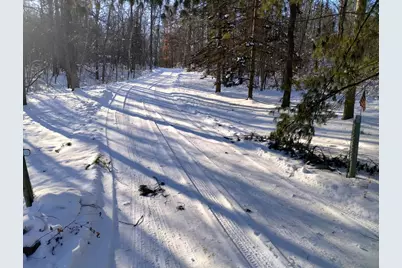 28153 E Hardwood Lane, Brook Park, MN 55007 - Photo 49