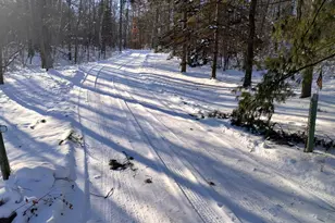 28153 E Hardwood Ln, Brook Park, MN 55007 - Photo 49