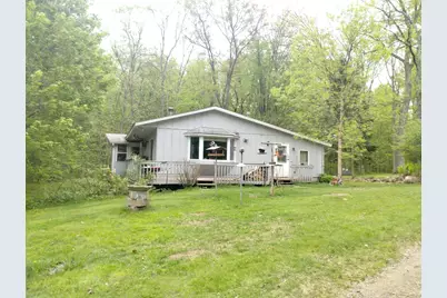 28153 E Hardwood Lane, Brook Park, MN 55007 - Photo 7