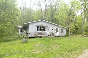 28153 E Hardwood Ln, Brook Park, MN 55007 - Photo 7