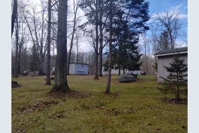 28153 E Hardwood Lane, Brook Park, MN 55007 - Photo 45