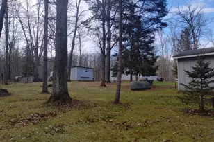 28153 E Hardwood Ln, Brook Park, MN 55007 - Photo 45