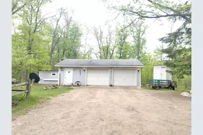 28153 E Hardwood Lane, Brook Park, MN 55007 - Photo 5