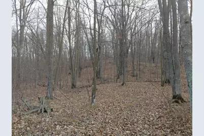 28153 E Hardwood Lane, Brook Park, MN 55007 - Photo 41