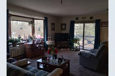 28153 E Hardwood Lane, Brook Park, MN 55007 - Photo 29