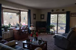 28153 E Hardwood Ln, Brook Park, MN 55007 - Photo 29