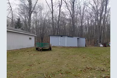 28153 E Hardwood Lane, Brook Park, MN 55007 - Photo 35