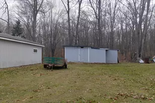 28153 E Hardwood Ln, Brook Park, MN 55007 - Photo 35