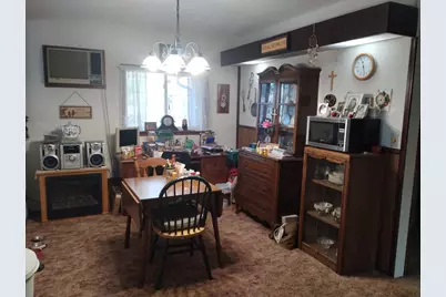 28153 E Hardwood Lane, Brook Park, MN 55007 - Photo 17