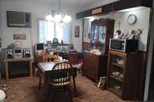 28153 E Hardwood Ln, Brook Park, MN 55007 - Photo 17