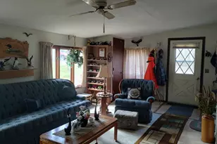 28153 E Hardwood Ln, Brook Park, MN 55007 - Photo 7