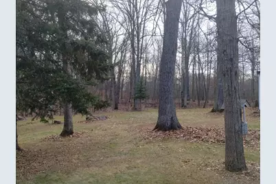 28153 E Hardwood Lane, Brook Park, MN 55007 - Photo 39