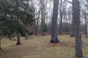 28153 E Hardwood Ln, Brook Park, MN 55007 - Photo 39