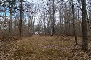 28153 E Hardwood Ln, Brook Park, MN 55007 - Photo 43