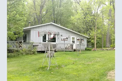 28153 E Hardwood Lane, Brook Park, MN 55007 - Photo 1