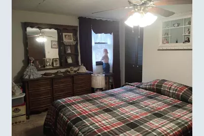 28153 E Hardwood Lane, Brook Park, MN 55007 - Photo 35
