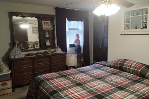 28153 E Hardwood Ln, Brook Park, MN 55007 - Photo 35