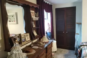 28153 E Hardwood Ln, Brook Park, MN 55007 - Photo 39