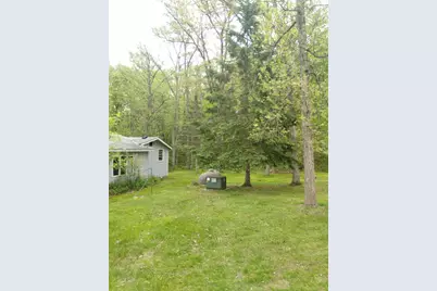 28153 E Hardwood Lane, Brook Park, MN 55007 - Photo 11