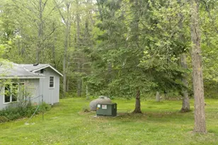 28153 E Hardwood Ln, Brook Park, MN 55007 - Photo 11