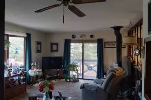 28153 E Hardwood Ln, Brook Park, MN 55007 - Photo 13