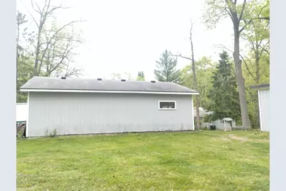 28153 E Hardwood Lane, Brook Park, MN 55007 - Photo 13