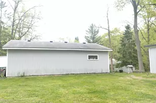 28153 E Hardwood Ln, Brook Park, MN 55007 - Photo 13
