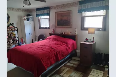 28153 E Hardwood Lane, Brook Park, MN 55007 - Photo 23