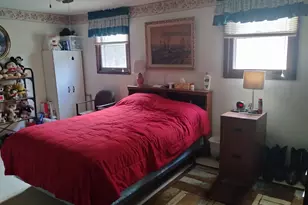 28153 E Hardwood Ln, Brook Park, MN 55007 - Photo 23