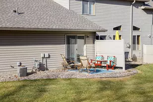 2447 Birn-Hill Dr, Faribault, MN 55021 - Photo 25
