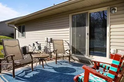 2447 Birn Hill Drive, Faribault, MN 55021 - Photo 21