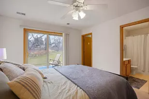 2447 Birn-Hill Dr, Faribault, MN 55021 - Photo 13