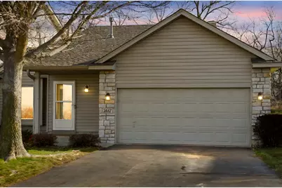 2447 Birn Hill Drive, Faribault, MN 55021 - Photo 3