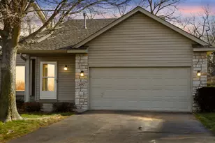 2447 Birn-Hill Dr, Faribault, MN 55021 - Photo 3