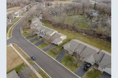 2447 Birn Hill Drive, Faribault, MN 55021 - Photo 33