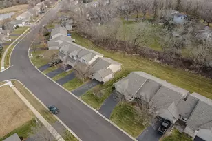 2447 Birn-Hill Dr, Faribault, MN 55021 - Photo 33