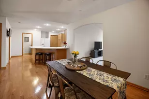 2447 Birn-Hill Dr, Faribault, MN 55021 - Photo 11