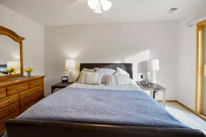 2447 Birn Hill Drive, Faribault, MN 55021 - Photo 15