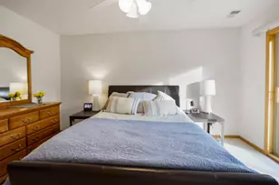 2447 Birn-Hill Dr, Faribault, MN 55021 - Photo 15