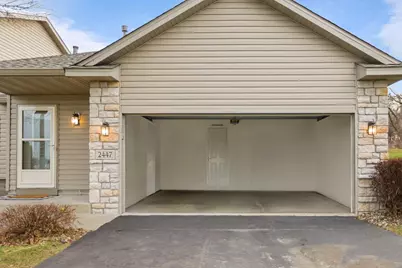 2447 Birn Hill Drive, Faribault, MN 55021 - Photo 29