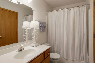 2447 Birn Hill Drive, Faribault, MN 55021 - Photo 17