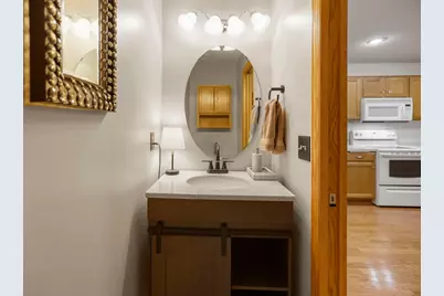 2447 Birn Hill Drive, Faribault, MN 55021 - Photo 19