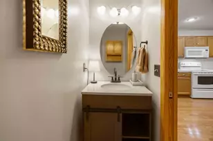 2447 Birn-Hill Dr, Faribault, MN 55021 - Photo 19