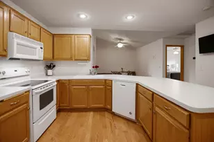 2447 Birn-Hill Dr, Faribault, MN 55021 - Photo 7