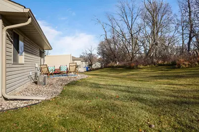 2447 Birn Hill Drive, Faribault, MN 55021 - Photo 27