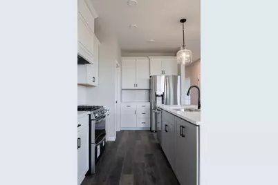 20262 Keystone Avenue, Lakeville, MN 55044 - Photo 5