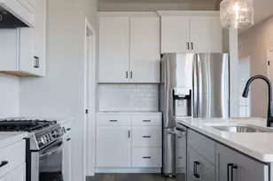 20262 Keystone Ave, Lakeville, MN 55044 - Photo 5