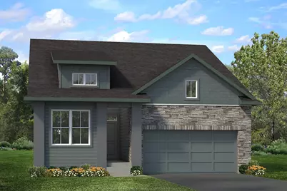 20262 Keystone Avenue, Lakeville, MN 55044 - Photo 1